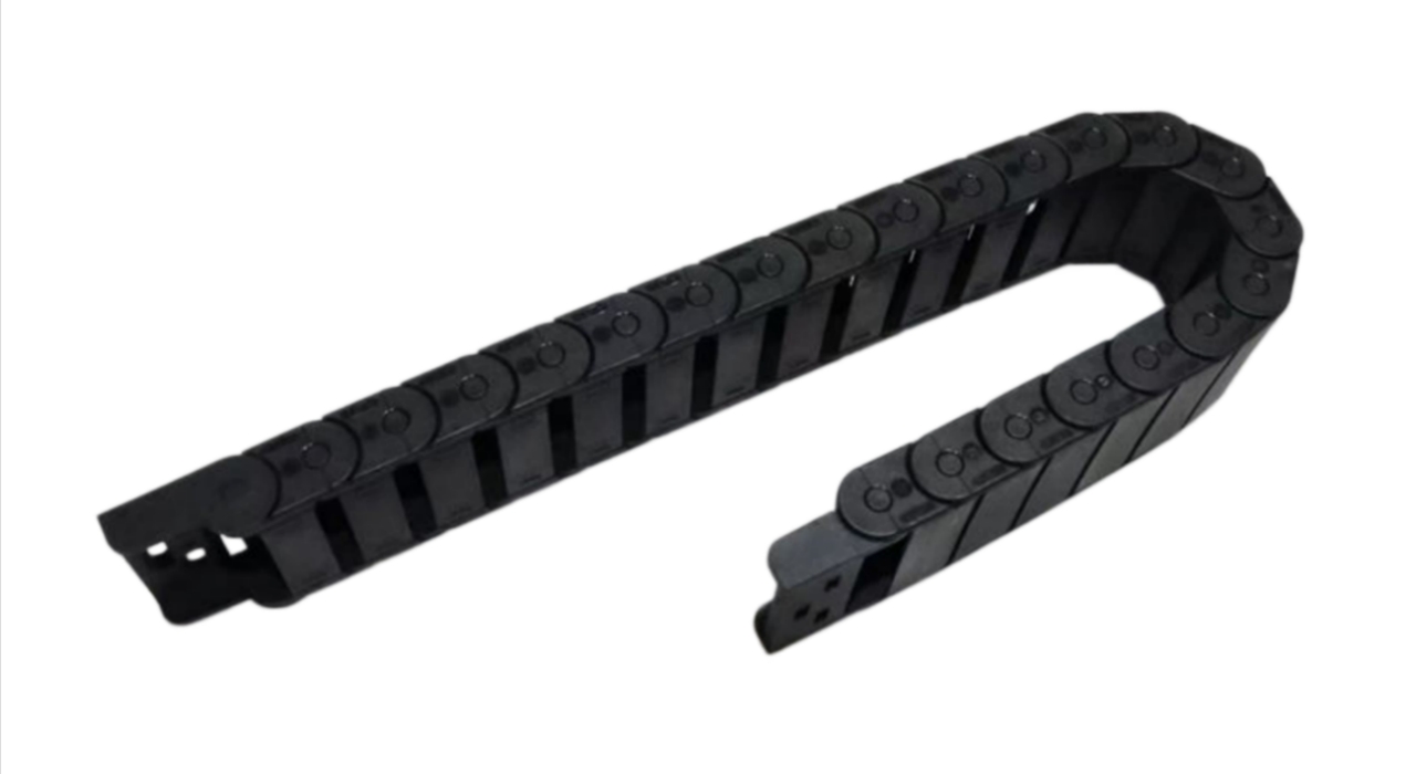 sls pa11 parts