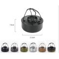 /msite/products/detail/productid/63241037/id/110171.html