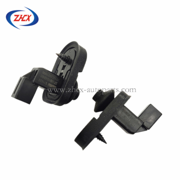 Front door signal switch for changan EADO II