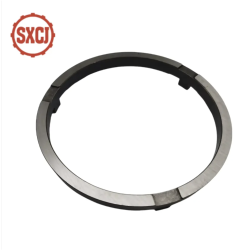 Auto PartsSynchronizer Ring for Mercedes-Benz 9702621937