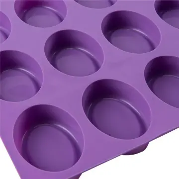 Multifunctional pistol silicone ice cube tray with low price