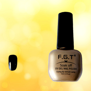 FGT fashional uv gel china