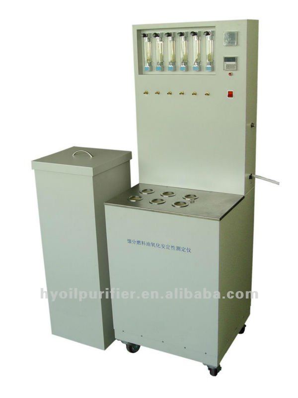 GD-0175 Distillate Fuel Oil Oxidation Stability Tester.jpg