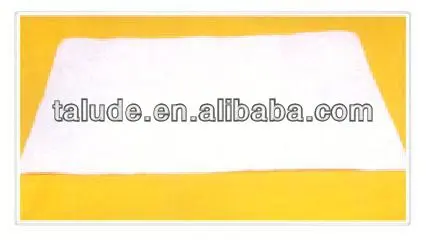 geotextile for slope proteciton