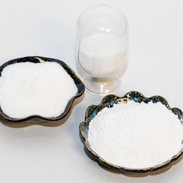 Flavor Fragrance 99% Thymol Powder Crystal Timol CAS 89-83-8