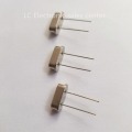 10pcs Inline crystal resonator HC-49S crystal 48M 48MHZ 48.000MHZ resonator