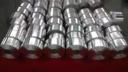 Aluminum strip of 1060-0 transformer