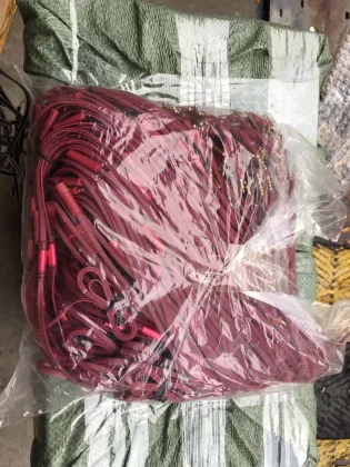 Unused Laptops and Overstock Powerbanks Search Engine