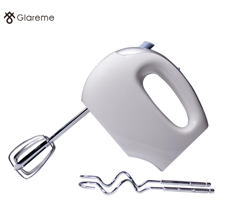 High Efficiency Hand Mixer