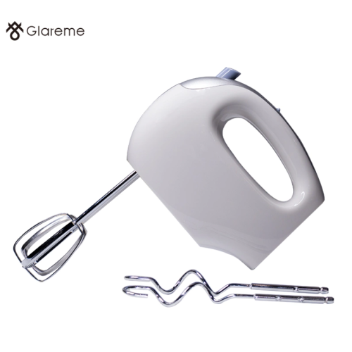 High Efficiency Hand Mixer