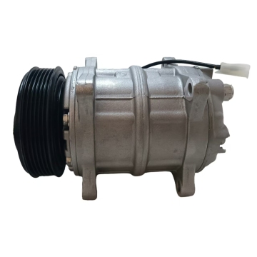 OEM AC Compressor Nice Price For VOLVO S40/V40