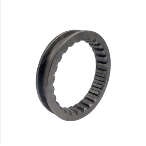 Sliding Sleeve Suitable for ZF Transmissions 1316304167