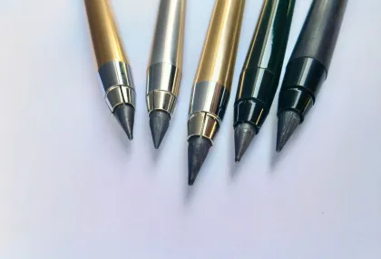 Wholesale Factory 5.6mm Drawing Pencils & Mechanical Pencils