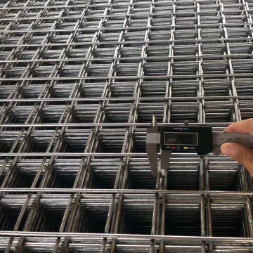 Australia SL Reinforcing Mesh Standard Sheets" could be appropriately condensed to:

"SL Reinforcing Mesh Standards in Australia