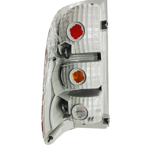 FOR HILUX LN 156 VIGO MK6 SR5 KUN REAR TAIL LAMP LIGHT 1KDFTV 2KDFTV (LH+RH) 81550-0K010" could be simplified to:

"HILUX LN 156 VIGO MK6 SR5 Rear Tail Lamp Light 81550-0K010 (LH+RH)