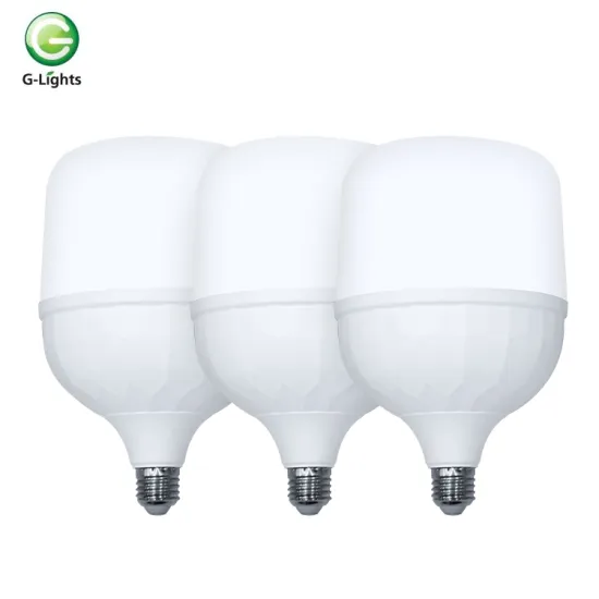 High Brightness B22 5 10 15 20 30 40 50 60 W Led Bulb