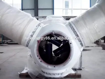 Wind generator, wind turbine generator, wind turbine