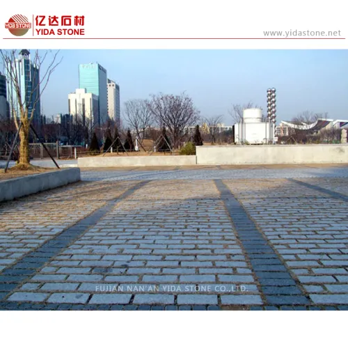 Cheap Paving Stone,granite Pavers,pavers, High Quality Cheap Paving