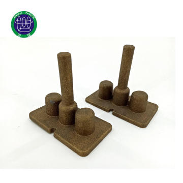 2024 Wholesale High Strength Earthing System with Multi Electrical Sockets