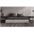 Luxury Bed Top Quality Bed Manufactory