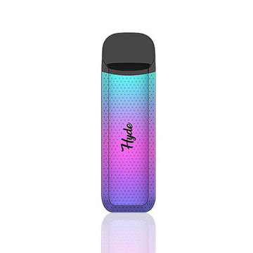 Hyde N-Bar 4500 puffs newest