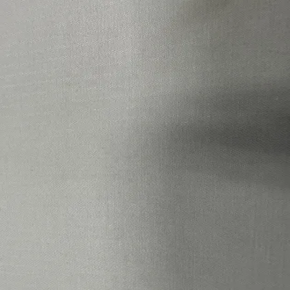 Touch Smooth Anti-wrinkle Polyester Cotton Mixed Textile