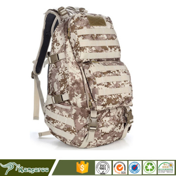 Export Mexican 100 Litre Soft 1000D Cordura Backpack