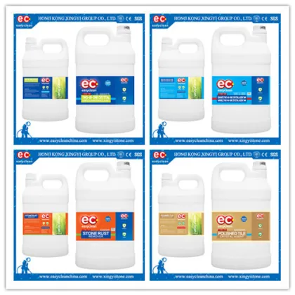 C-001 Cleaning agent for dishwasher/Dishwasher Equipment Liquid Drying Brightener Agent