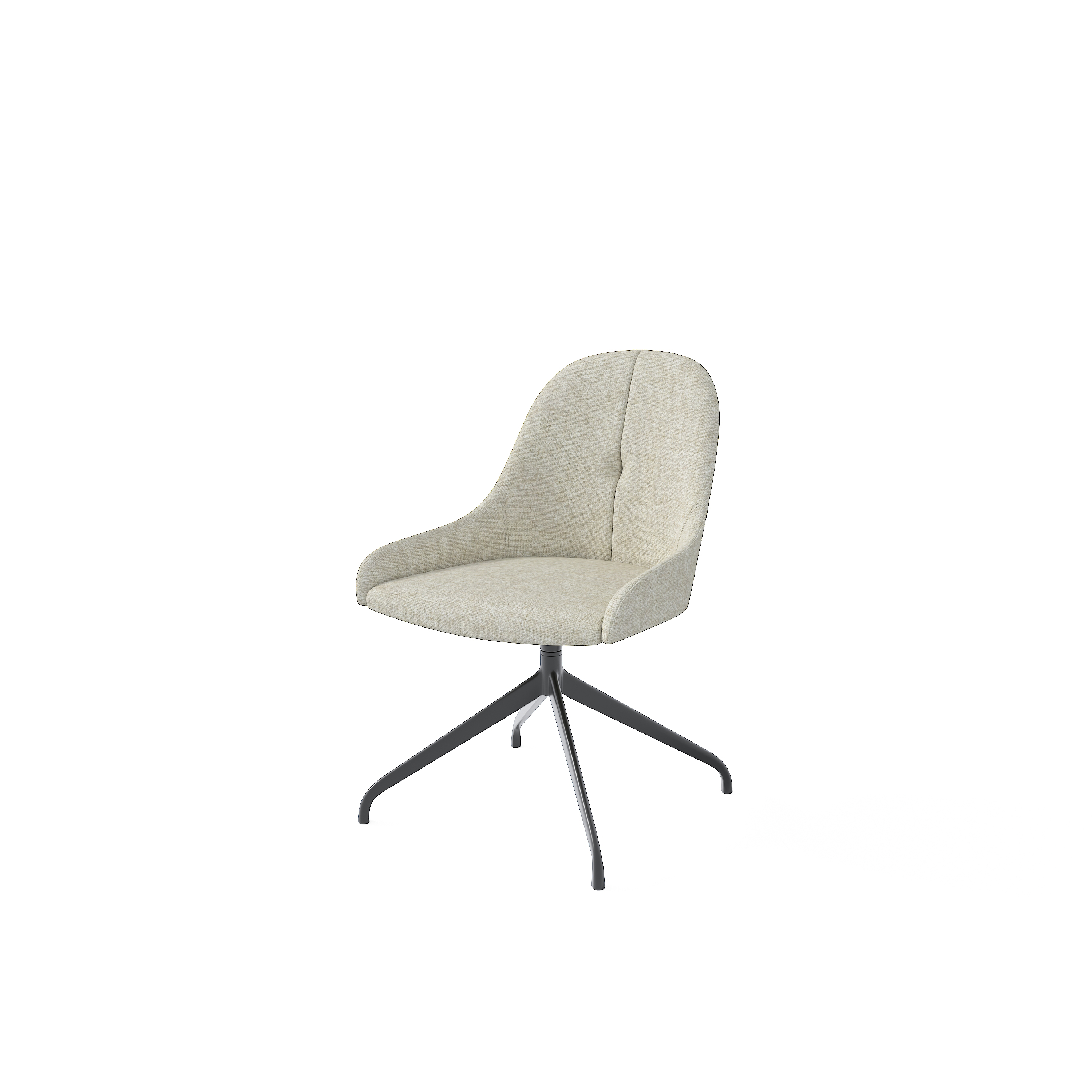 Modern Reception Room Chairs