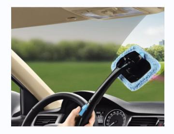 CWB-01 Car Wash Brush