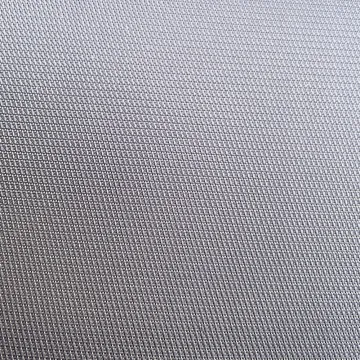 POLYESTER FDY 420D DOT dobby Oxford Fabric GRID