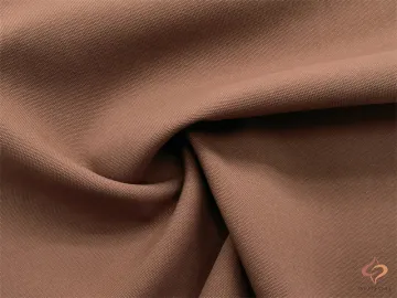 40D 100%Polyester Oxford Fabric