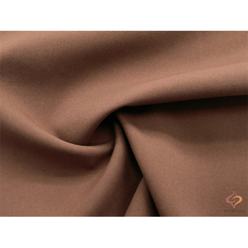 40D 100%Polyester Oxford Fabric