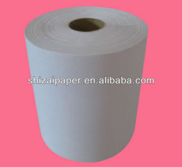 Absorbent paper towel jumbo roll ,paper towel roll,towel paper roll