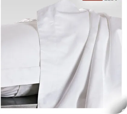 Luxury Hotel Bedding Collection 1000TC