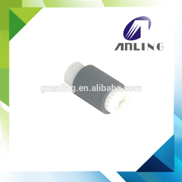 Paper Pickup Roller for RICOH Aficio 340/350/450