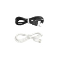 Micro USB zu USB 2.0 -Kabel