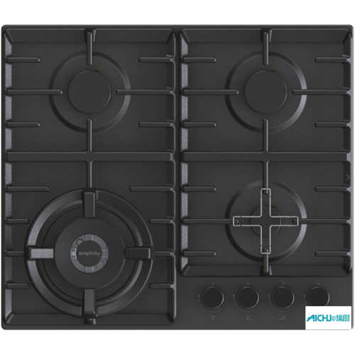 Hob Neff Gas Burner Gas Cooktop