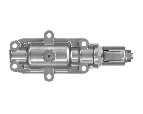 59b7084d-5771-4037-a531-b748df2769fd