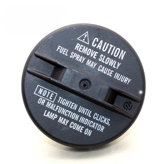 Fuel Tank Gas Cap 7731006020 7731048020 for Toyota