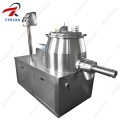 /msite/products/detail/productid/56949522/id/505825.html