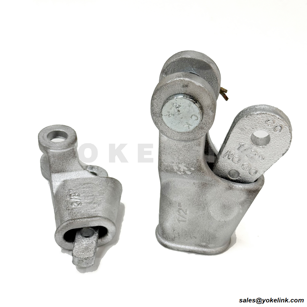Open Wedge Sockets (10)