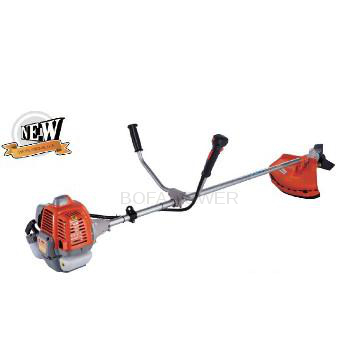 Shoulder brush cutter CGBF410