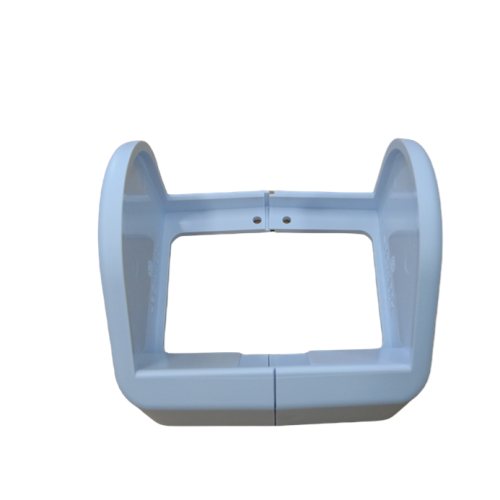 Выпісы ў ін'екцыі, якія пакупкі для рознічнага гандлю