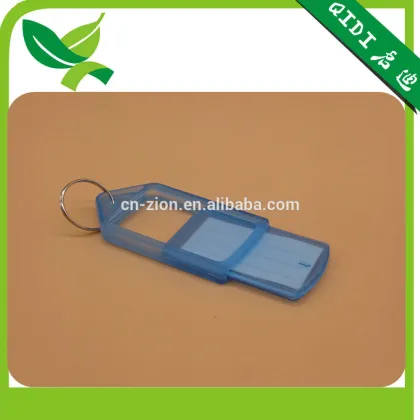 Wholesale luggage tags