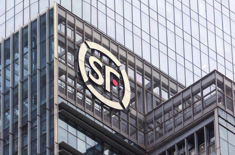 7a44-cfeb9292faf77a609a99bfbf814ef7ef