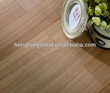 Ash engineered flooring,flat Engineered wood flooring