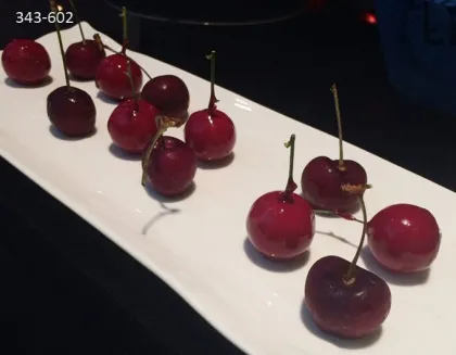 Novelty Silicone Lollipop Molds & Cake Pop Molds