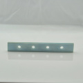 Rare earth neodymium block magnet with holes