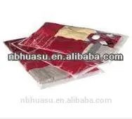 china best selling vacuum bag for clothes